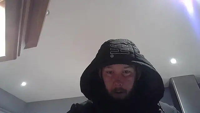 Snapshot of Chubbydan chatting on December 4, 2025, 8:17 pm Chubbydan online show from December 4, 2025, 8:17 pm