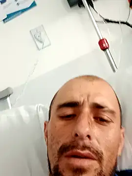 fire menxxx001 online show from December 4, 2024, 7:23 pm