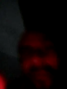 fire menxxx001 online show from December 13, 2024, 8:51 am