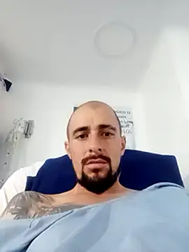 fire menxxx001 online show from December 19, 2024, 12:02 am