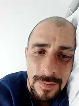 fire menxxx001 online show from December 21, 2024, 11:24 pm