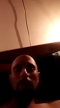 fire menxxx001 online show from January 6, 2025, 10:46 am