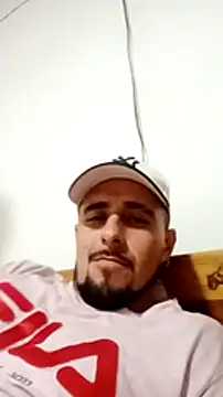 fire menxxx001 online show from January 23, 2025, 2:55 am