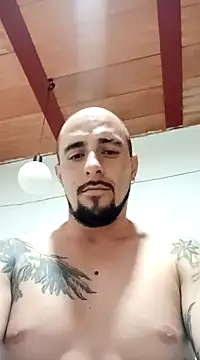 fire menxxx001 online show from January 26, 2025, 7:53 am