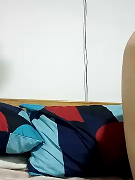 fire menxxx001 online show from February 2, 2025, 4:59 am