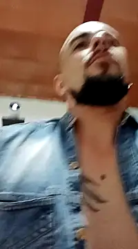 fire menxxx001 online show from February 8, 2025, 6:33 am