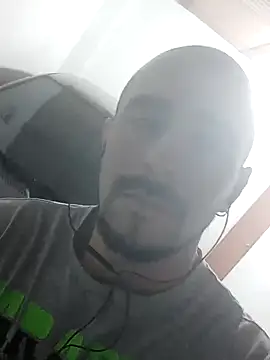 fire menxxx001 online show from September 15, 2025, 5:29 am