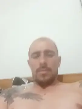 fire menxxx001 online show from October 16, 2025, 5:19 am