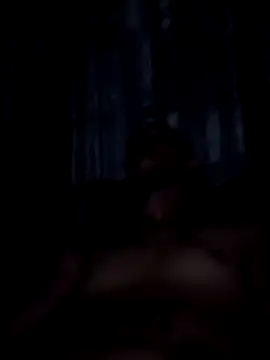 fire menxxx001 online show from March 10, 2026, 8:14 pm