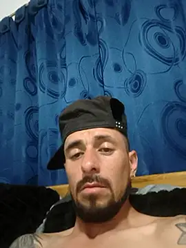 fire menxxx001 online show from May 30, 2026, 5:15 am
