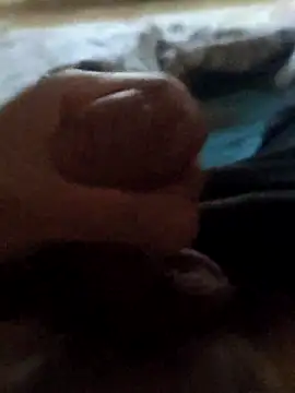 Snapshot of ssikerek23 chatting on September 20, 2025, 3:18 am ssikerek23 online show from September 20, 2025, 3:18 am