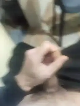 Snapshot of ssikerek23 chatting on November 19, 2025, 2:33 am ssikerek23 online show from November 19, 2025, 2:33 am