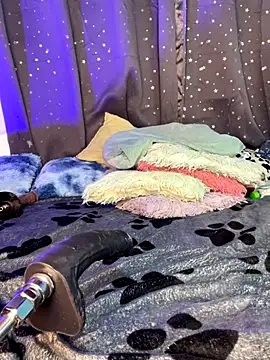 Snapshot of Alexa_Chanell_Oficial chatting on September 14, 2025, 3:11 pm Alexa Chanell Oficial online show from September 14, 2025, 3:11 pm