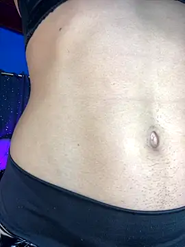 Snapshot of Alexa_Chanell_Oficial chatting on November 18, 2025, 8:52 am Alexa Chanell Oficial online show from November 18, 2025, 8:52 am