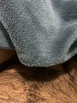 Snapshot of Mendes77777777777 chatting on November 29, 2025, 6:16 am Mendes77777777777 online show from November 29, 2025, 6:16 am