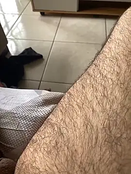 Snapshot of Mendes77777777777 chatting on January 18, 2026, 1:48 pm Mendes77777777777 online show from January 18, 2026, 1:48 pm