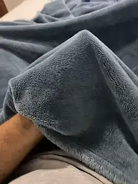 Snapshot of Mendes77777777777 chatting on February 14, 2026, 5:59 am Mendes77777777777 online show from February 14, 2026, 5:59 am