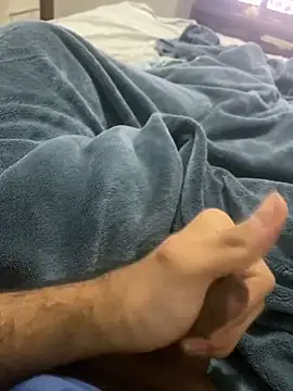 Snapshot of Mendes77777777777 chatting on February 17, 2026, 4:53 am Mendes77777777777 online show from February 17, 2026, 4:53 am