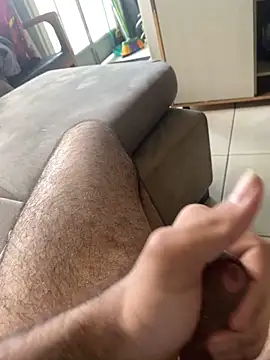 Snapshot of Mendes77777777777 chatting on March 15, 2026, 2:12 pm Mendes77777777777 online show from March 15, 2026, 2:12 pm