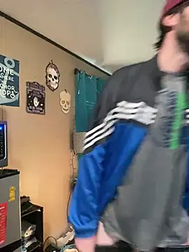 denverfwb online show from January 16, 2025, 10:44 pm