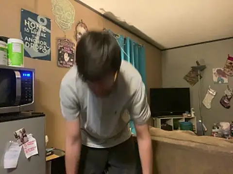 denverfwb online show from February 16, 2026, 6:20 am