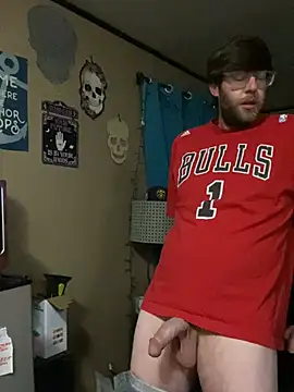 denverfwb online show from April 11, 2026, 6:07 am