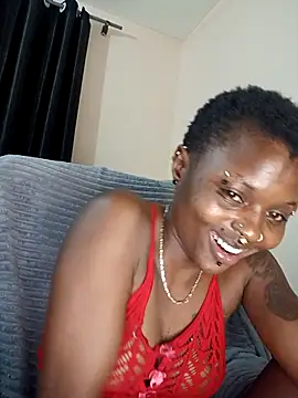 Realdeal42d online show from February 27, 2026, 12:21 am