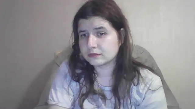 8846f online show from November 24, 2025, 4:18 pm