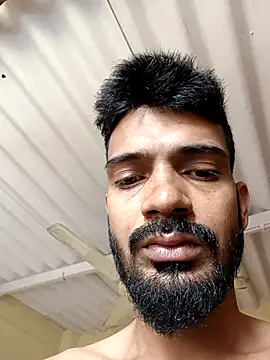 saggy1218 online show from November 11, 2025, 8:14 am