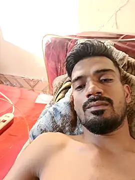 saggy1218 online show from December 18, 2025, 11:16 am