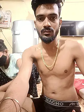 saggy1218 online show from January 15, 2026, 9:07 pm