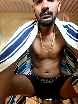 saggy1218 online show from January 16, 2026, 9:46 am