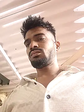 saggy1218 online show from February 7, 2026, 4:11 pm