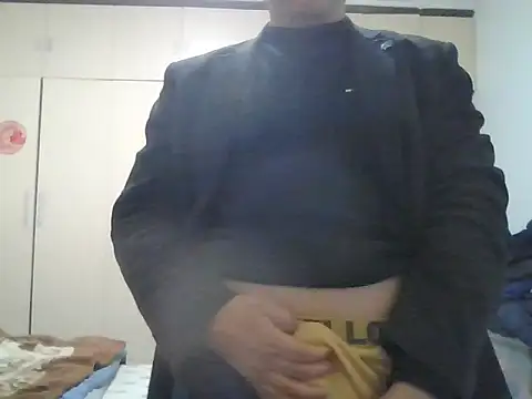 Williams-0577 online show from March 14, 2026, 4:45 pm