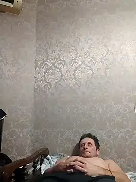 Snapshot of Viause_Kentauelle chatting on December 8, 2024, 8:25 pm Viause Kentauelle online show from December 8, 2024, 8:25 pm