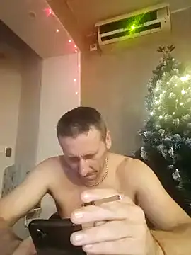 Snapshot of Viause_Kentauelle chatting on December 20, 2024, 4:57 pm Viause Kentauelle online show from December 20, 2024, 4:57 pm