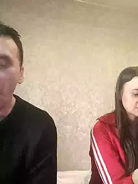 Snapshot of Viause_Kentauelle chatting on December 31, 2024, 11:53 am Viause Kentauelle online show from December 31, 2024, 11:53 am