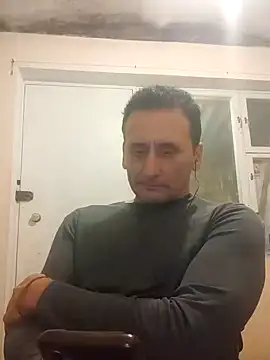 Snapshot of Viause_Kentauelle chatting on January 8, 2025, 9:34 pm Viause Kentauelle online show from January 8, 2025, 9:34 pm