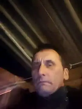 Snapshot of Viause_Kentauelle chatting on January 12, 2025, 7:53 pm Viause Kentauelle online show from January 12, 2025, 7:53 pm