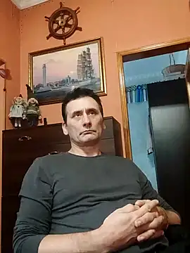 Snapshot of Viause_Kentauelle chatting on January 31, 2025, 8:54 am Viause Kentauelle online show from January 31, 2025, 8:54 am