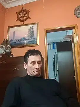 Snapshot of Viause_Kentauelle chatting on February 6, 2025, 7:56 am Viause Kentauelle online show from February 6, 2025, 7:56 am