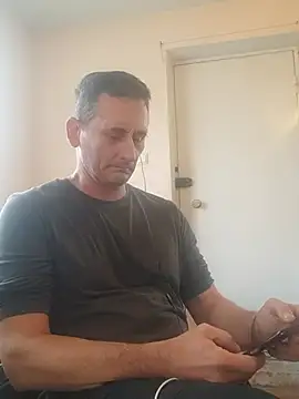 Snapshot of Viause_Kentauelle chatting on February 21, 2025, 1:55 pm Viause Kentauelle online show from February 21, 2025, 1:55 pm