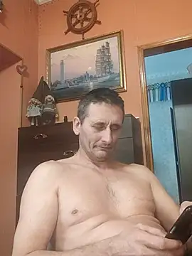 Snapshot of Viause_Kentauelle chatting on March 2, 2025, 8:38 am Viause Kentauelle online show from March 2, 2025, 8:38 am