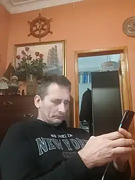 Snapshot of Viause_Kentauelle chatting on March 10, 2025, 6:59 am Viause Kentauelle online show from March 10, 2025, 6:59 am