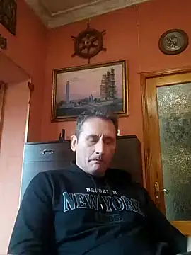 Snapshot of Viause_Kentauelle chatting on October 16, 2025, 6:14 am Viause Kentauelle online show from October 16, 2025, 6:14 am