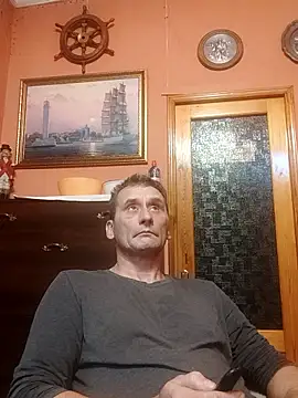 Viause Kentauelle online show from January 8, 2026, 7:21 am