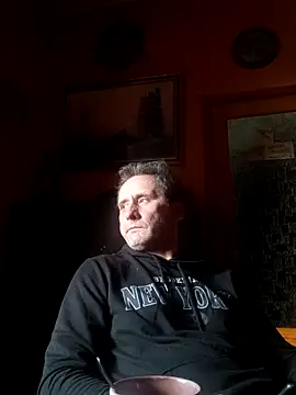 Viause Kentauelle online show from February 9, 2026, 7:23 am