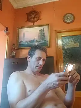 Snapshot of Viause_Kentauelle chatting on May 28, 2026, 5:16 am Viause Kentauelle online show from May 28, 2026, 5:16 am