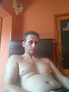 Snapshot of Viause_Kentauelle chatting on June 25, 2026, 5:45 am Viause Kentauelle online show from June 25, 2026, 5:45 am