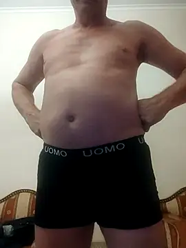 Snapshot of Viause_Kentauelle chatting on June 29, 2026, 7:58 pm Viause Kentauelle online show from June 29, 2026, 7:58 pm